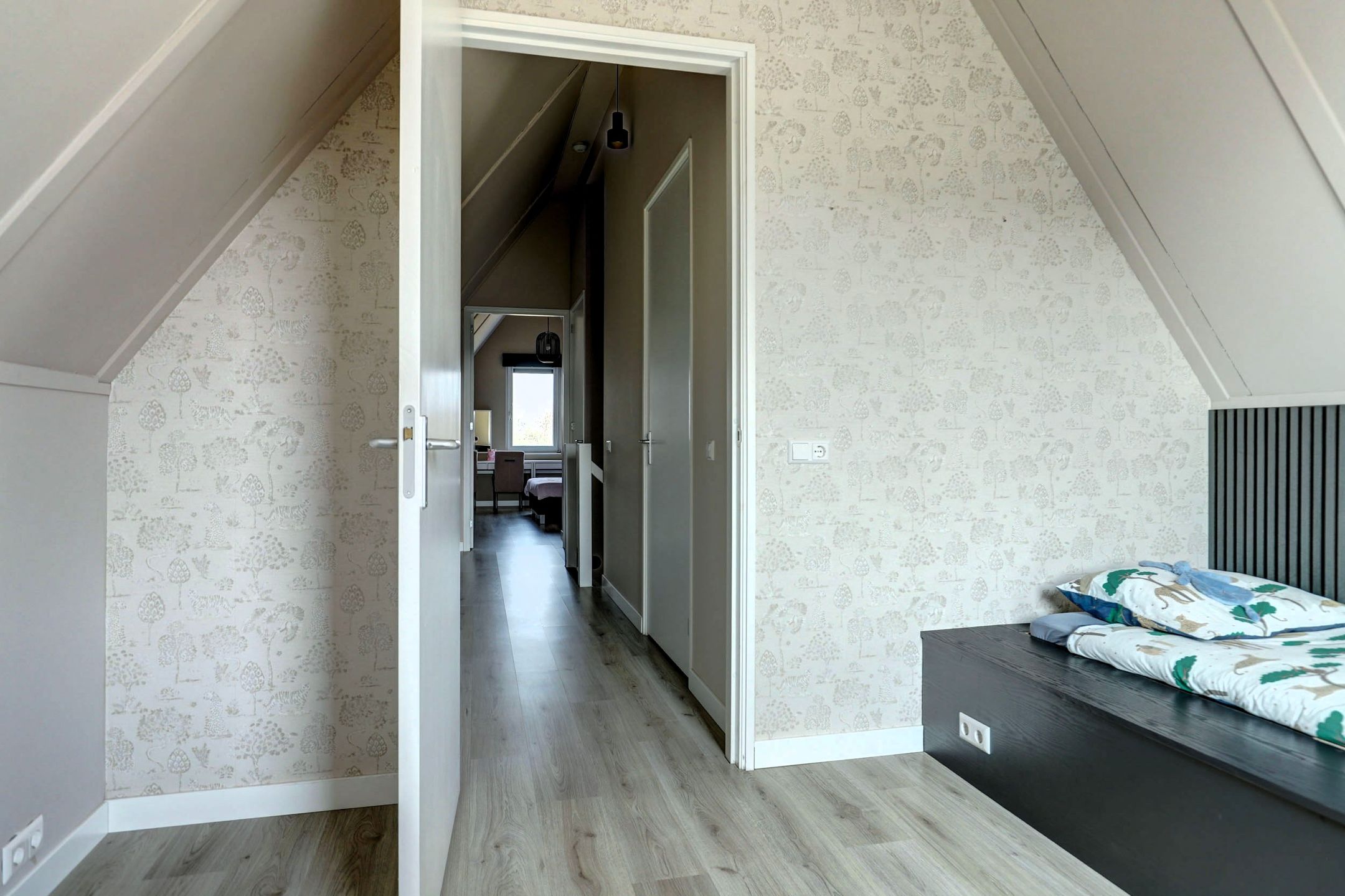 Photo 57 of Lievenlant 20