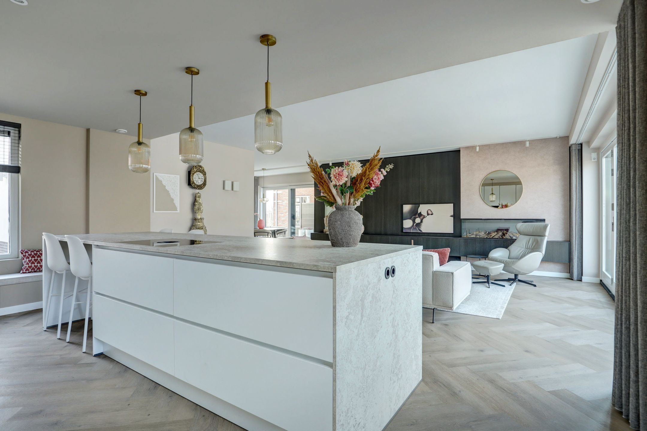 Photo 21 of Lievenlant 20