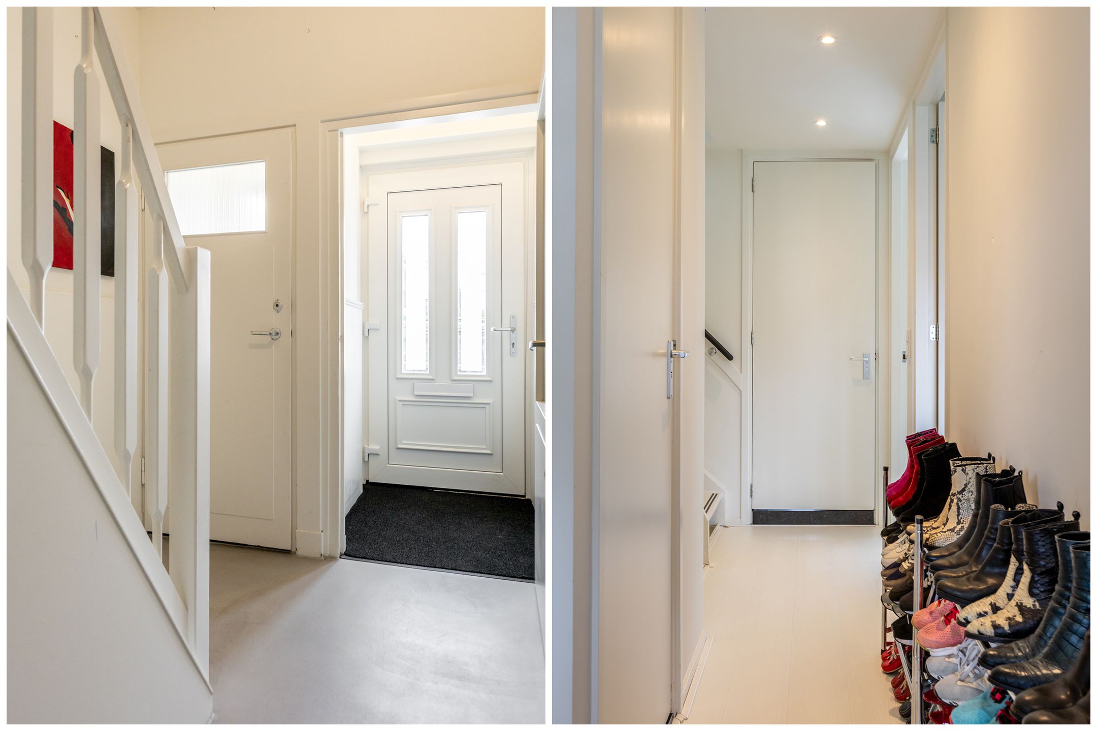 Foto 6 van Larikslaan 203