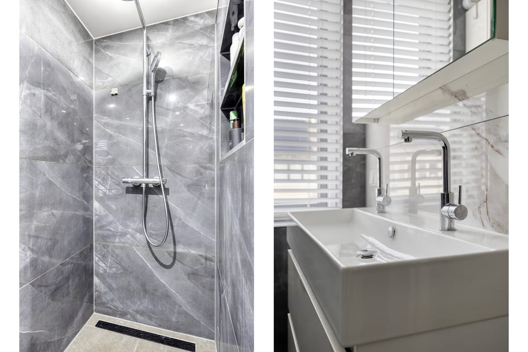 Foto 16 van Ampèrestraat 1