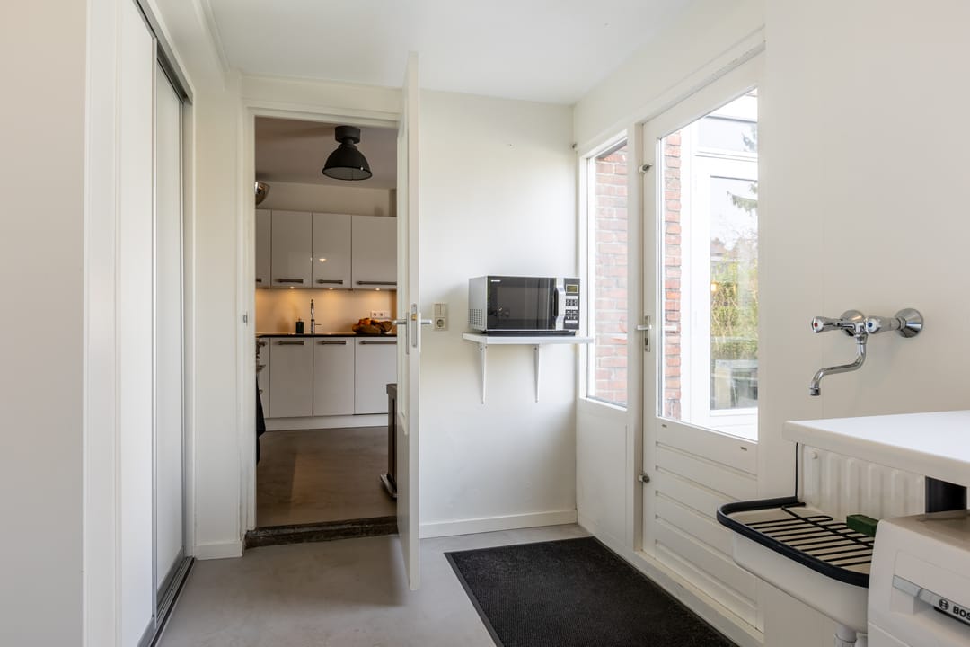 Foto 16 van Larikslaan 203