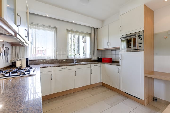 Vrijstaande woning te koop: Padevoortseallee 28A, Zeddam
