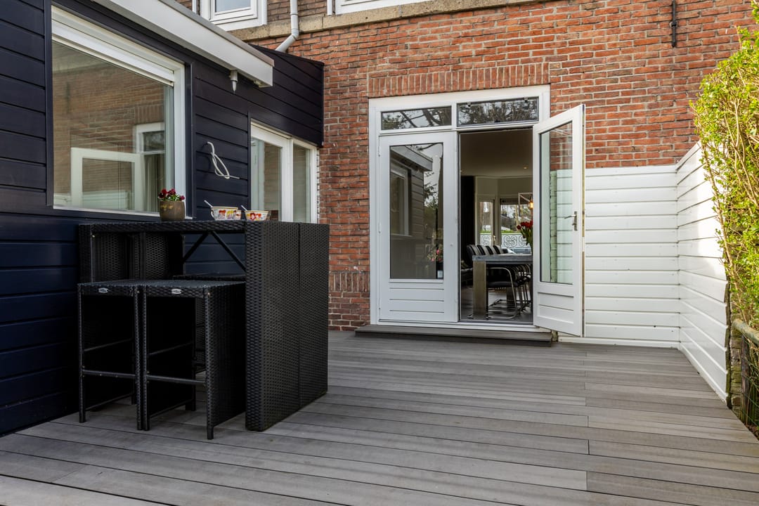 Foto 32 van Larikslaan 203