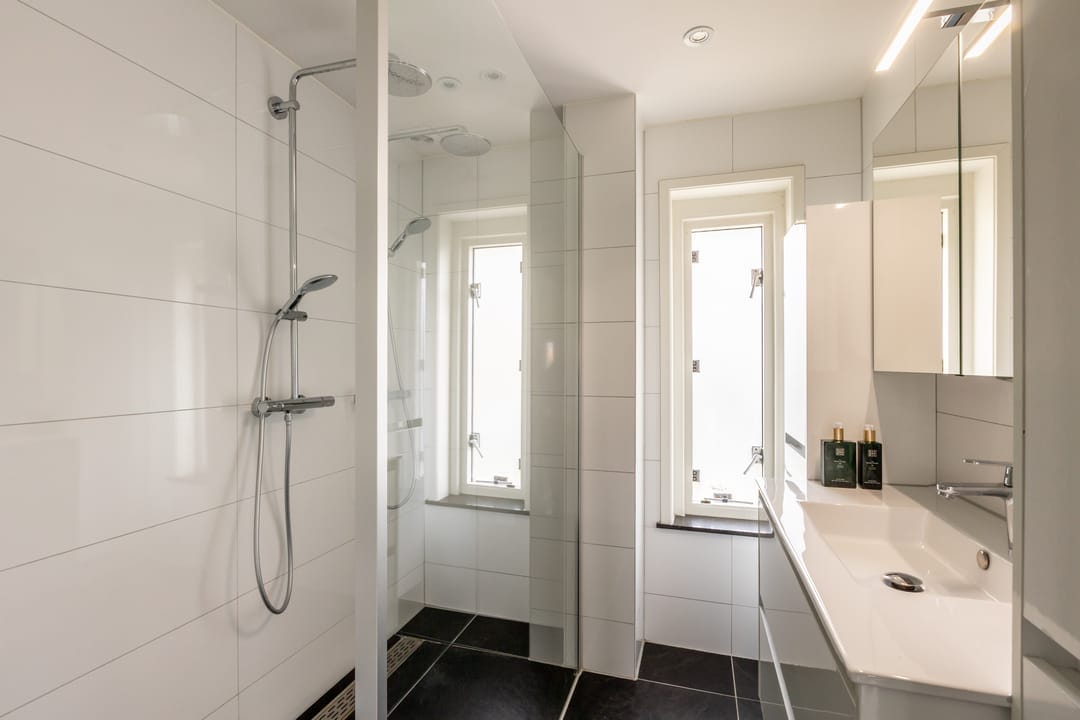 Foto 22 van Larikslaan 203