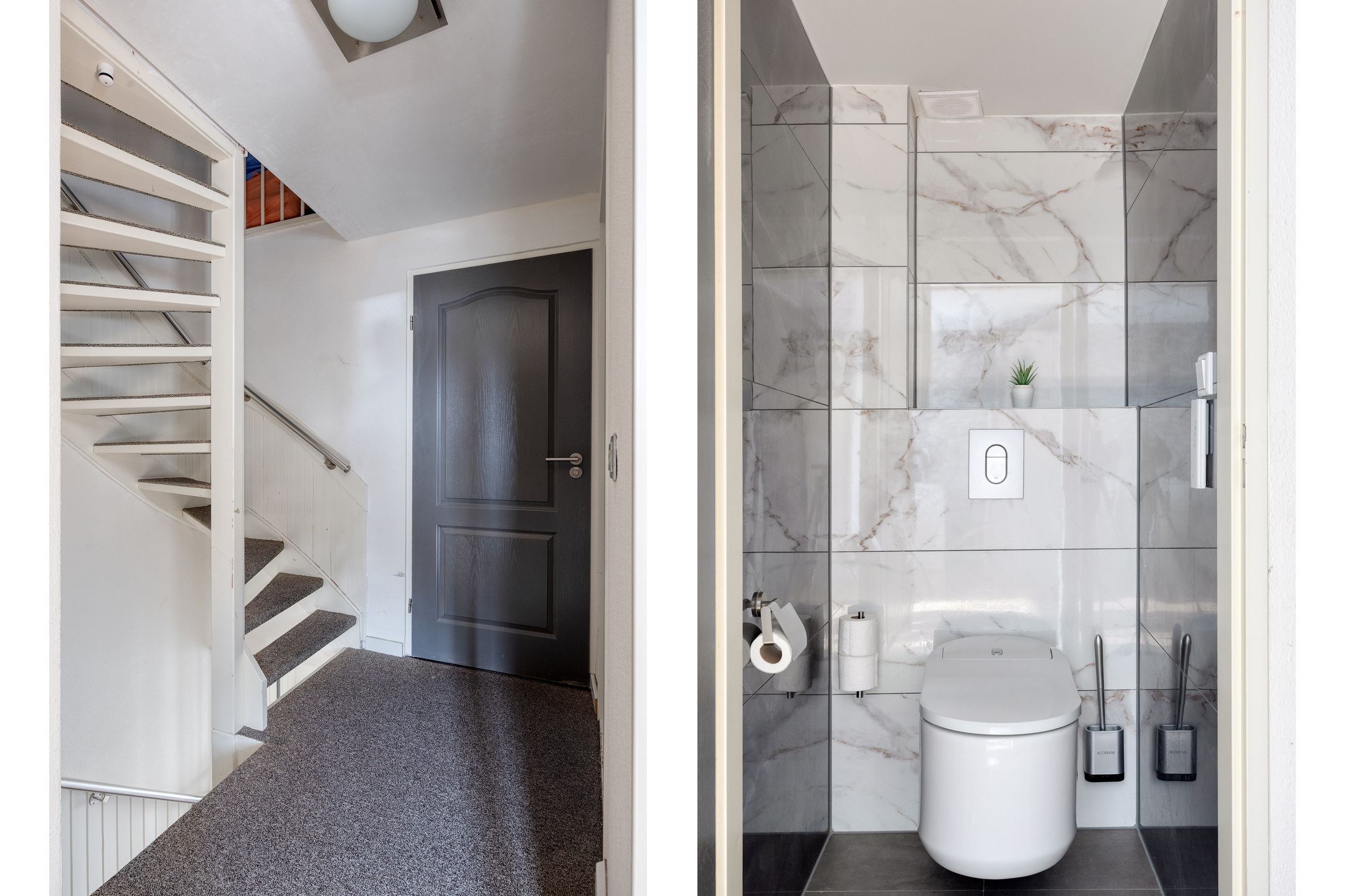 Foto 12 van Ampèrestraat 1