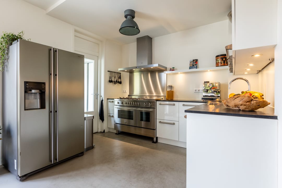 Foto 13 van Larikslaan 203