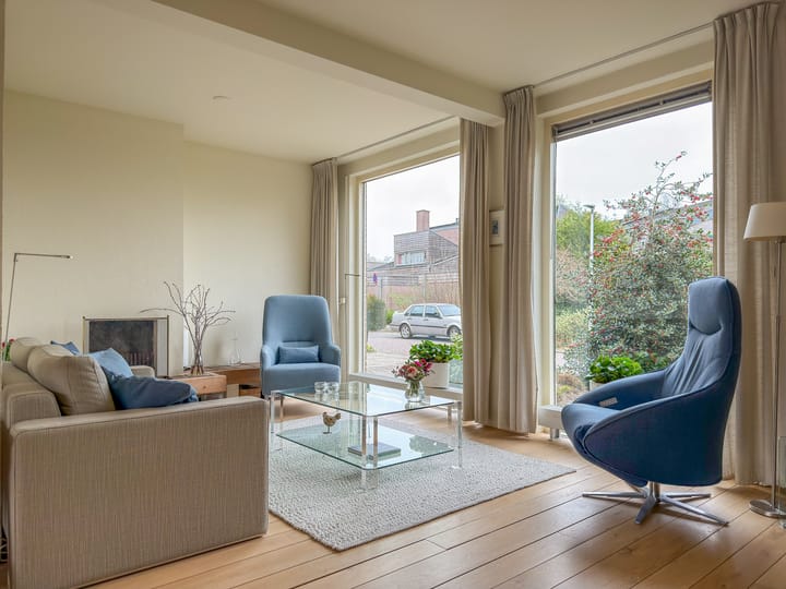 Photo 3 of Hittekamp 33