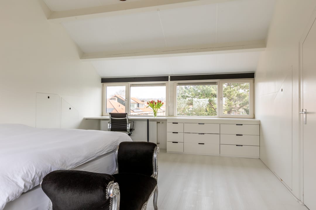 Foto 26 van Larikslaan 203