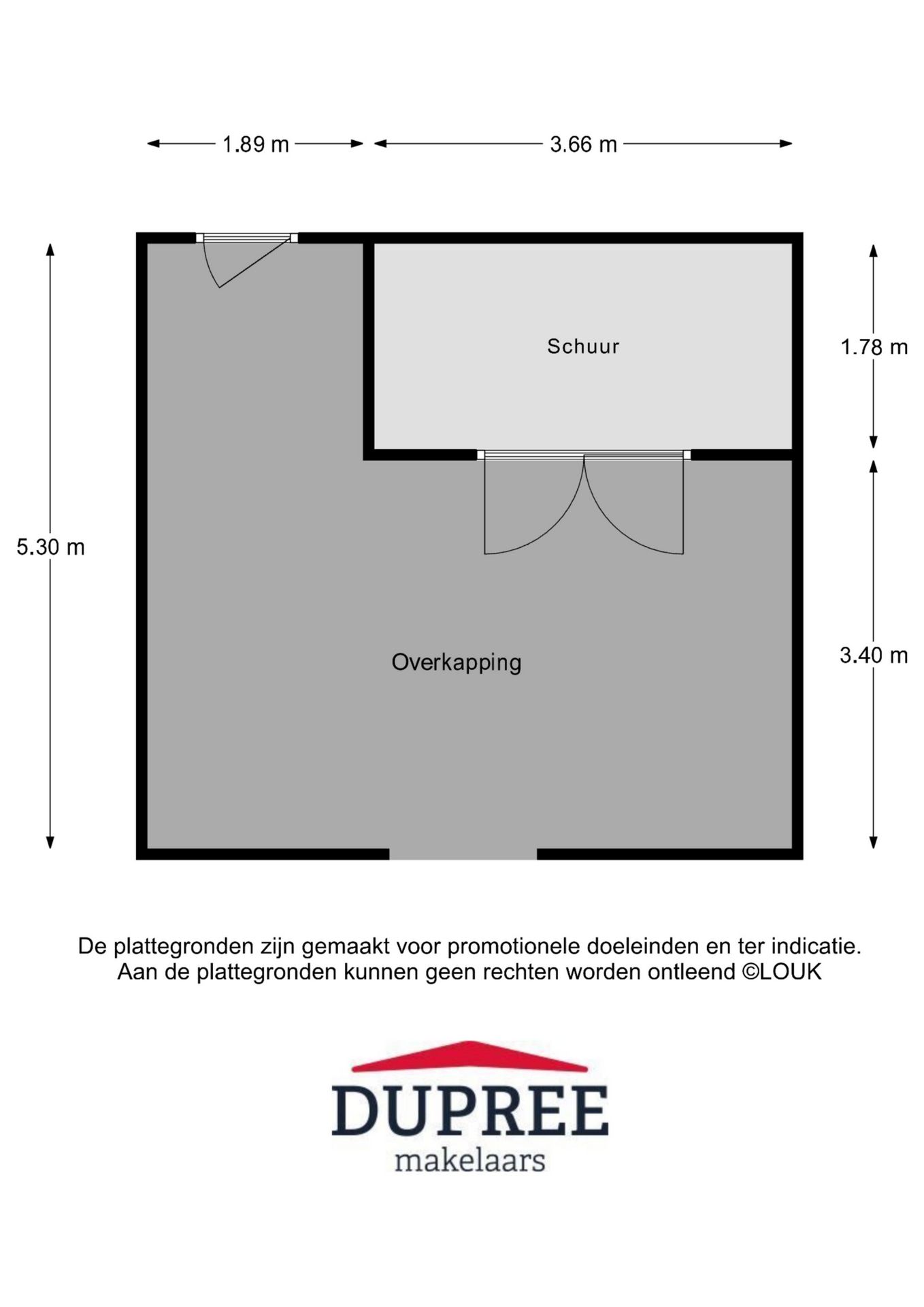 Foto 36 van Larikslaan 203