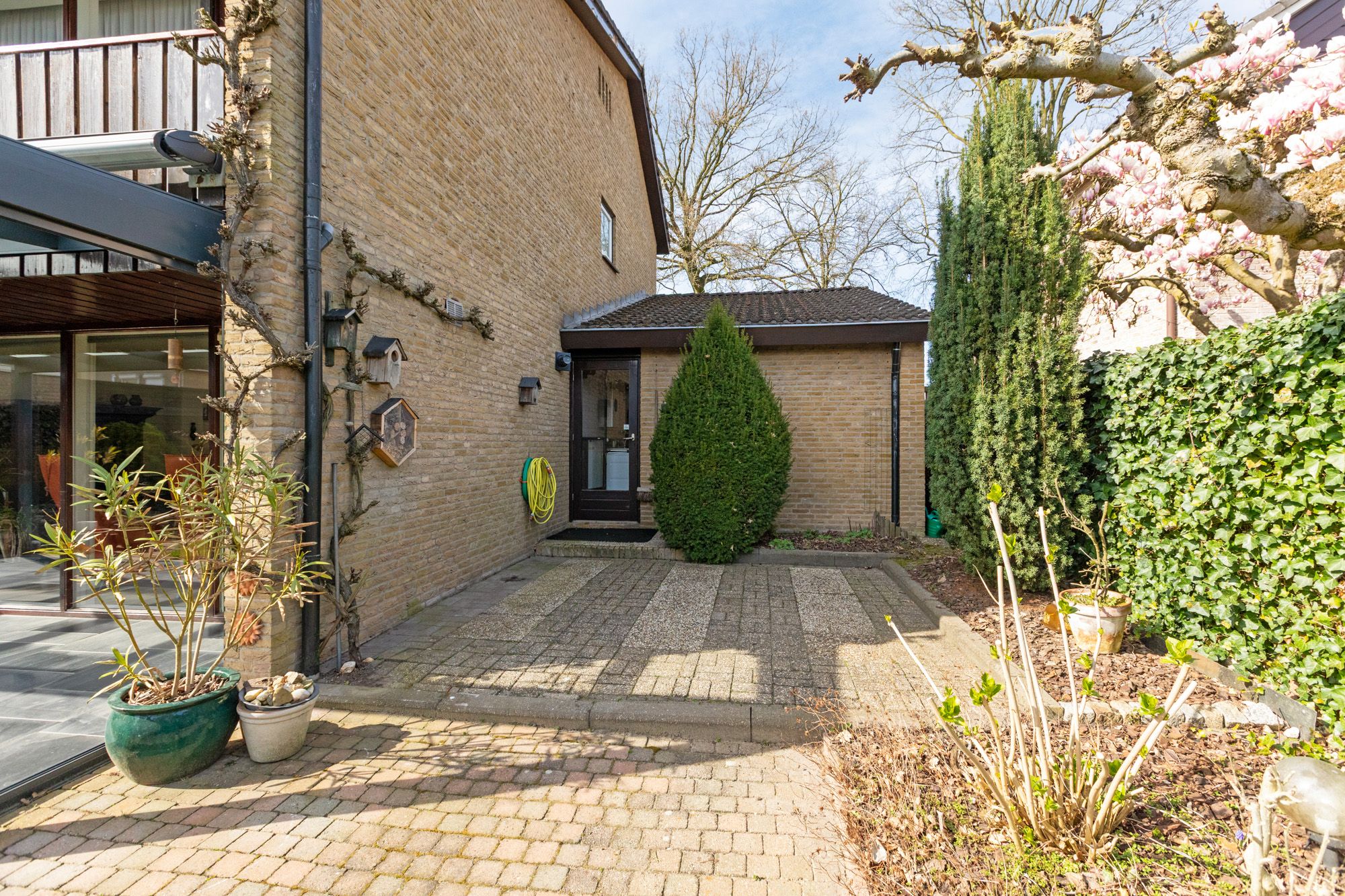 Photo 48 of Padevoortseallee 28-A