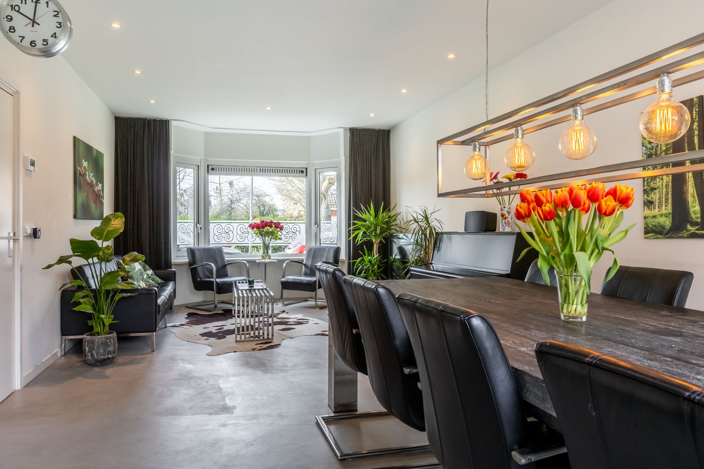 Foto 14 van Larikslaan 203