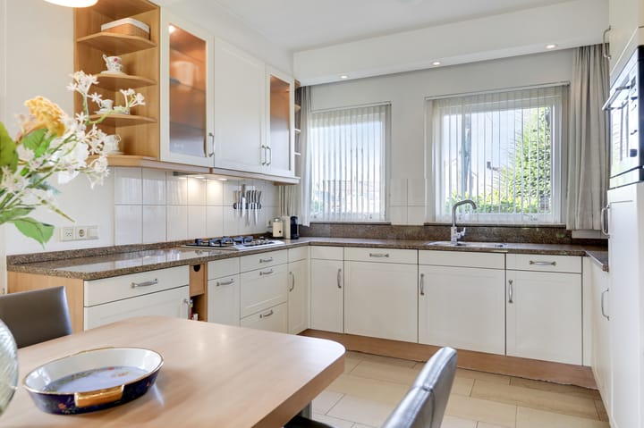 Vrijstaande woning te koop: Padevoortseallee 28A, Zeddam