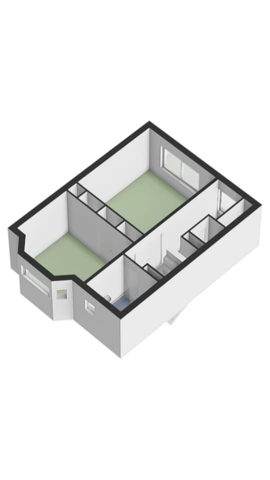 Foto 38 van Larikslaan 203