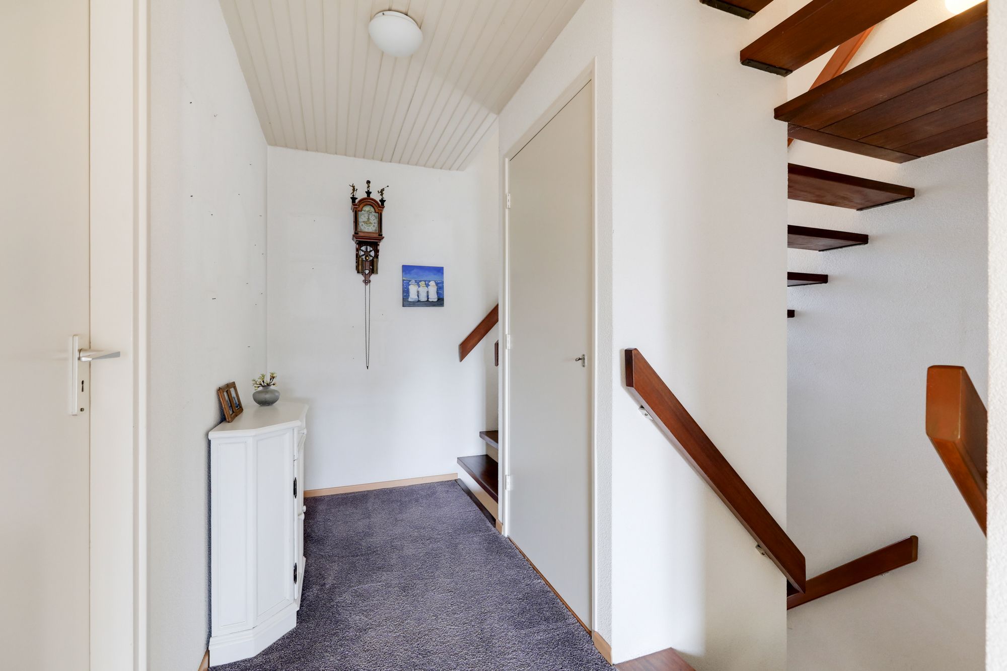 Photo 27 of Padevoortseallee 28-A