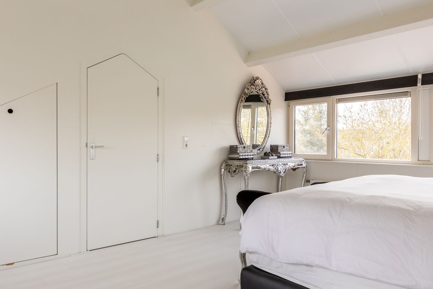 Foto 25 van Larikslaan 203