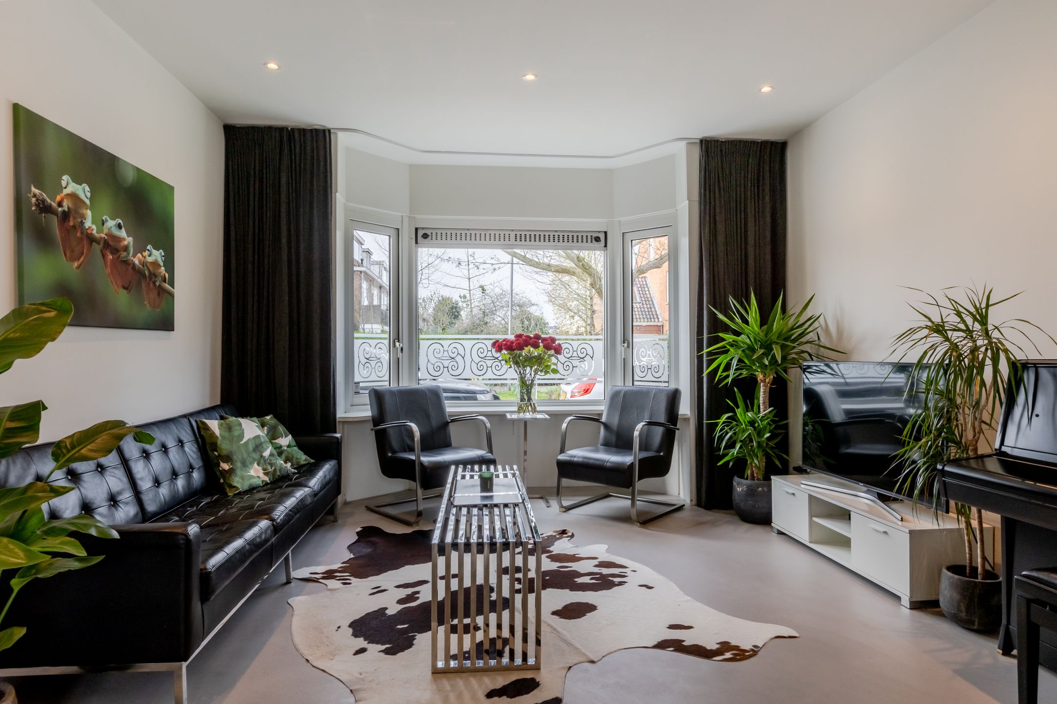 Foto 3 van Larikslaan 203