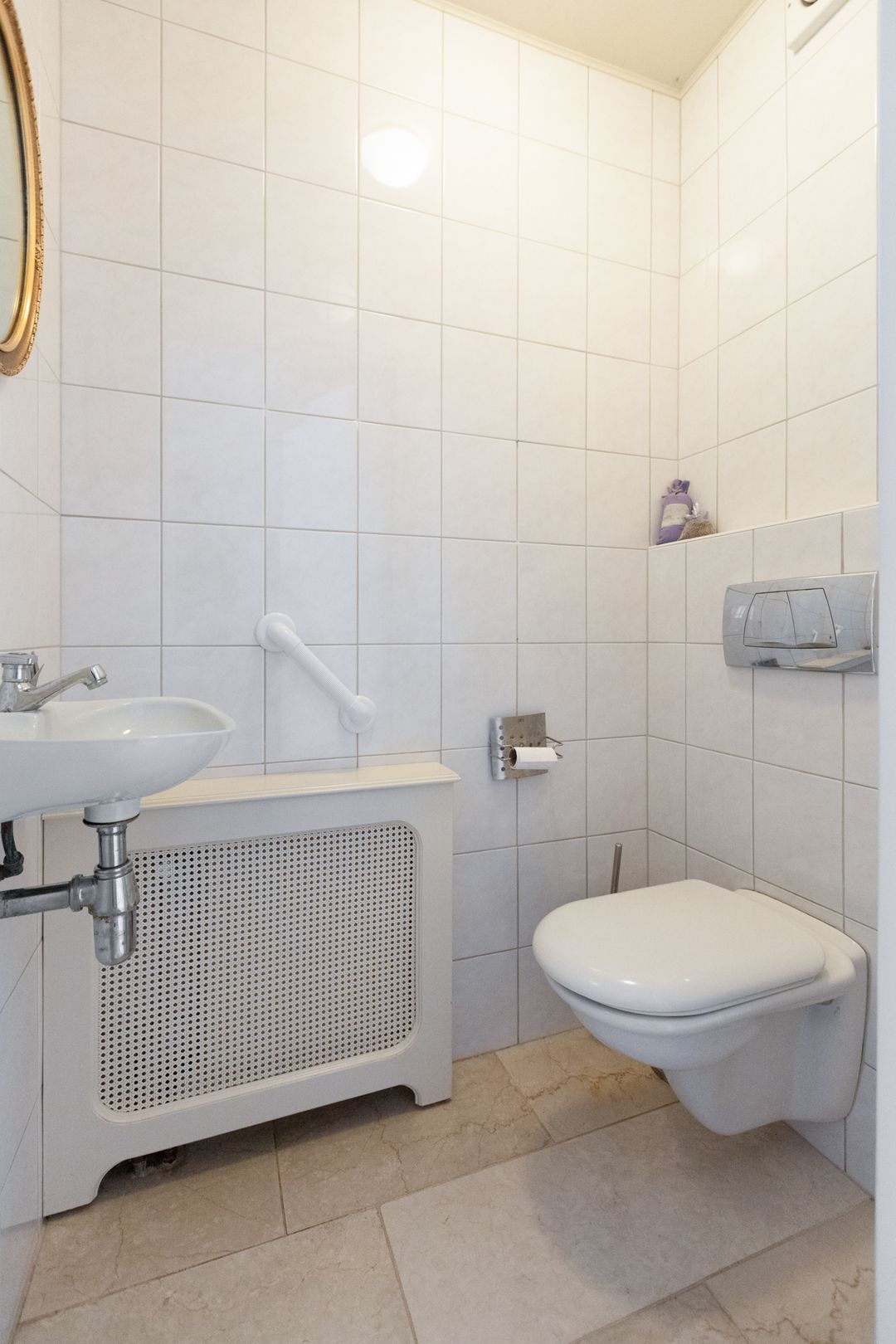 Photo 16 of Padevoortseallee 28-A