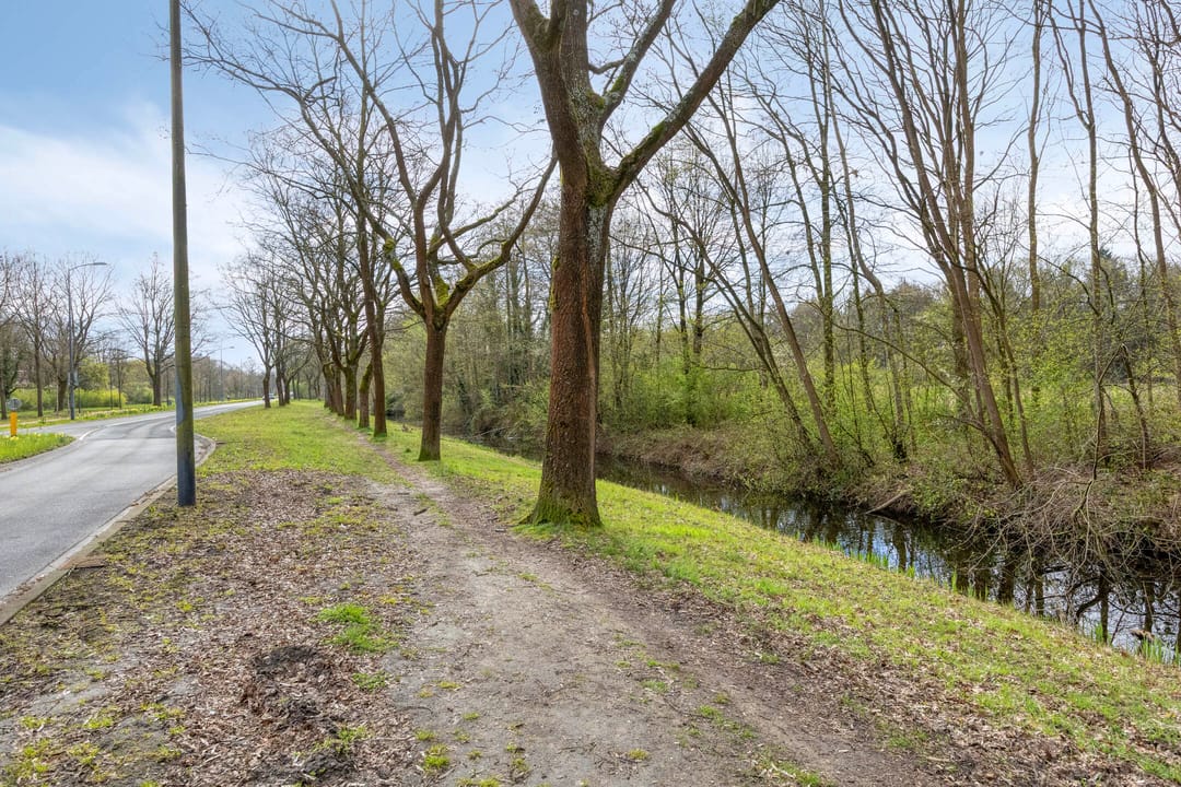 Foto 23 van Ampèrestraat 1