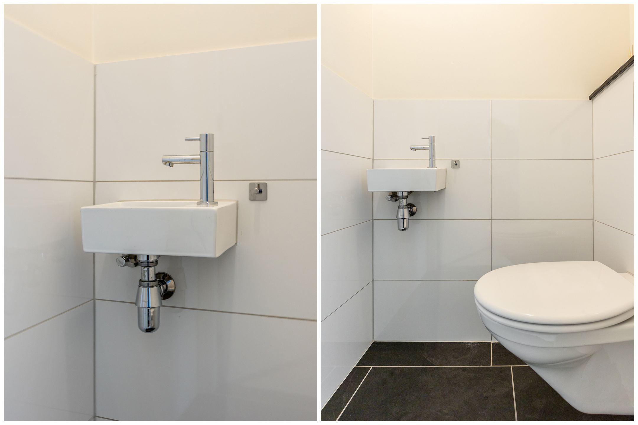 Foto 18 van Larikslaan 203