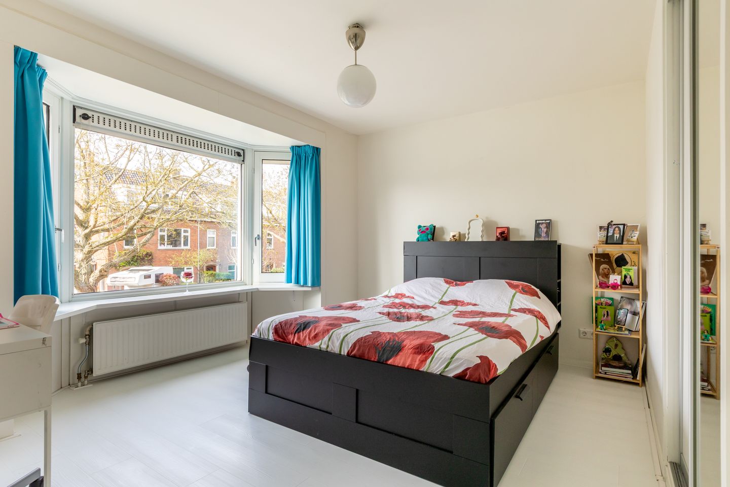 Foto 20 van Larikslaan 203