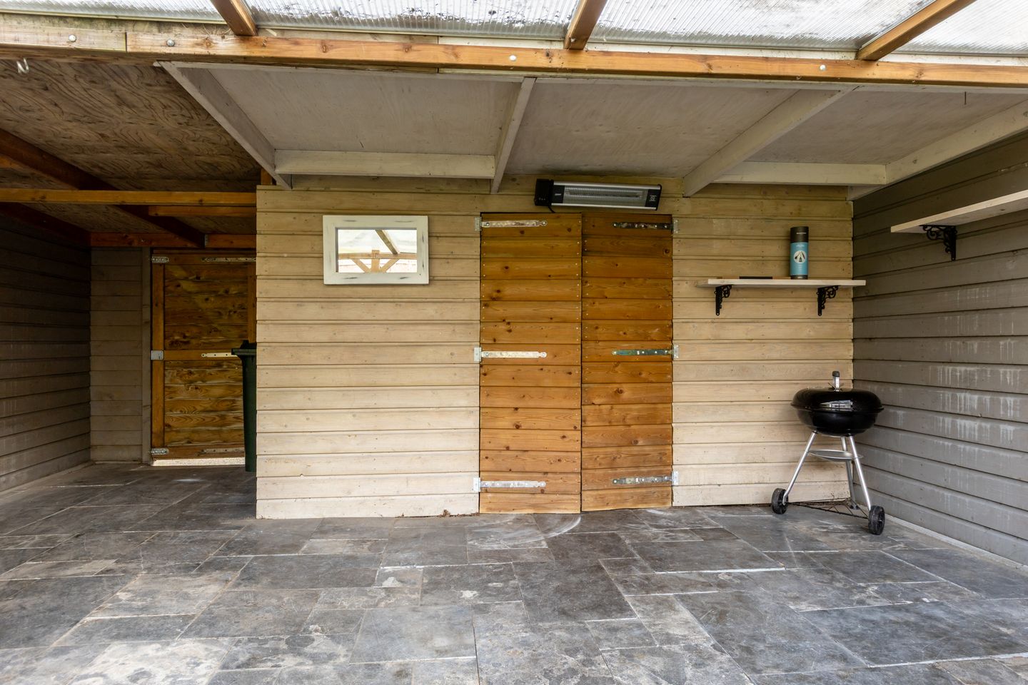 Foto 29 van Larikslaan 203