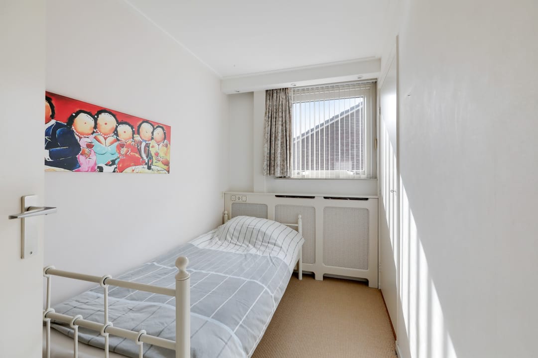 Photo 31 of Padevoortseallee 28-A