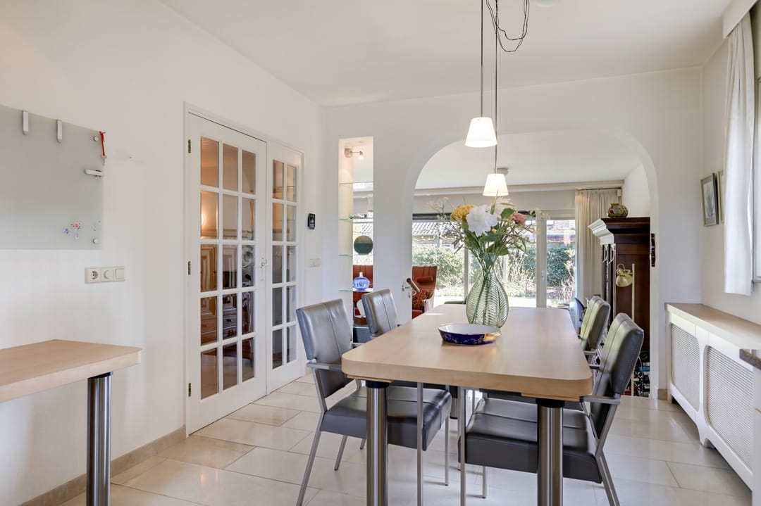 Photo 23 of Padevoortseallee 28-A