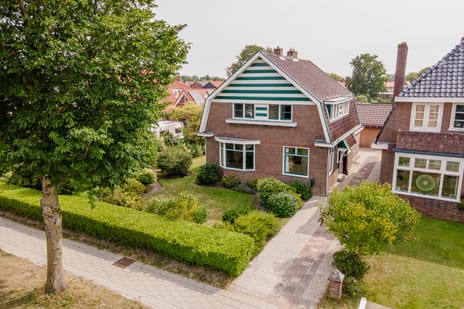 Ds L Touwenlaan thumbnail