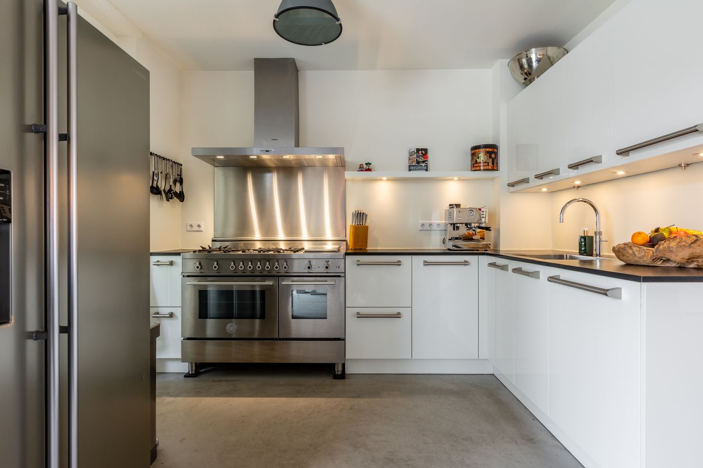 Foto 4 van Larikslaan 203