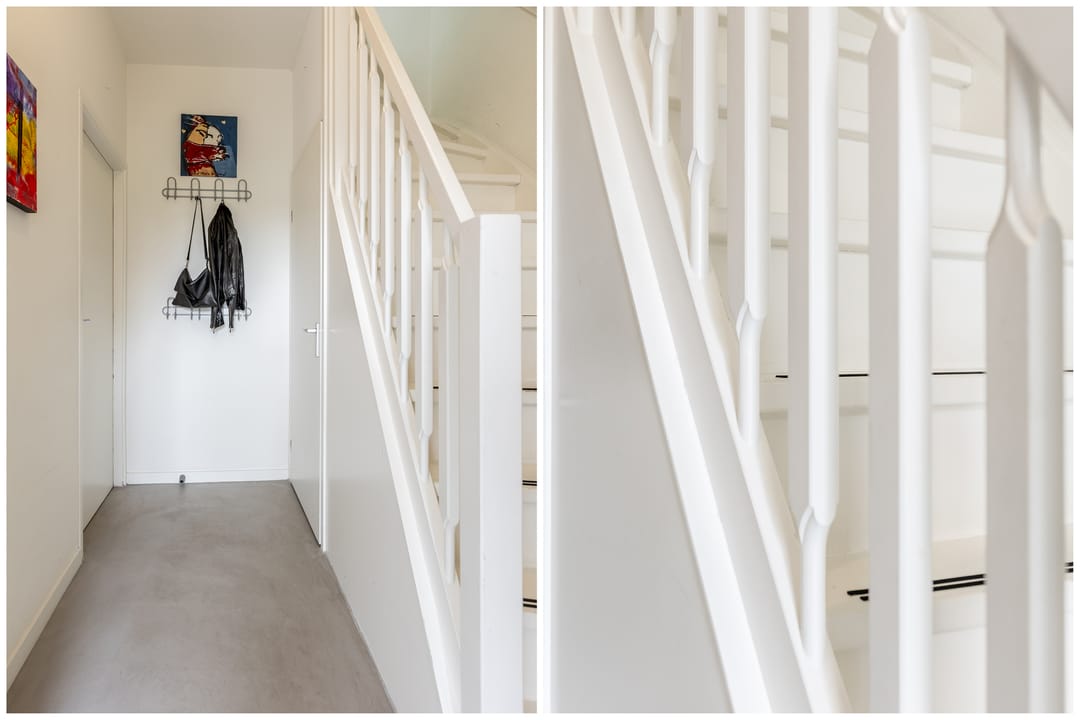 Foto 7 van Larikslaan 203