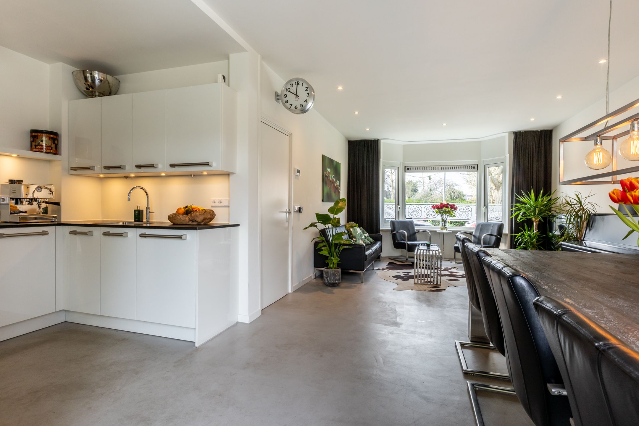 Foto 9 van Larikslaan 203