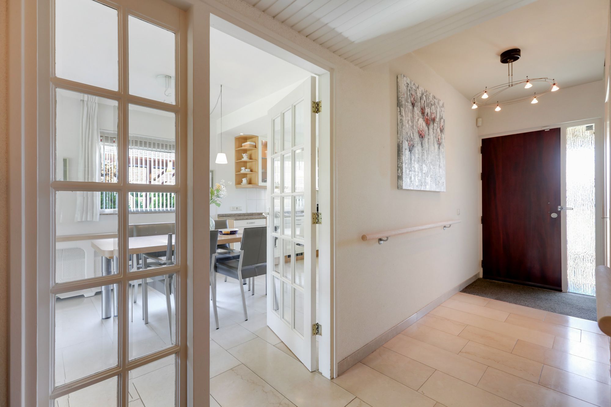 Photo 3 of Padevoortseallee 28-A