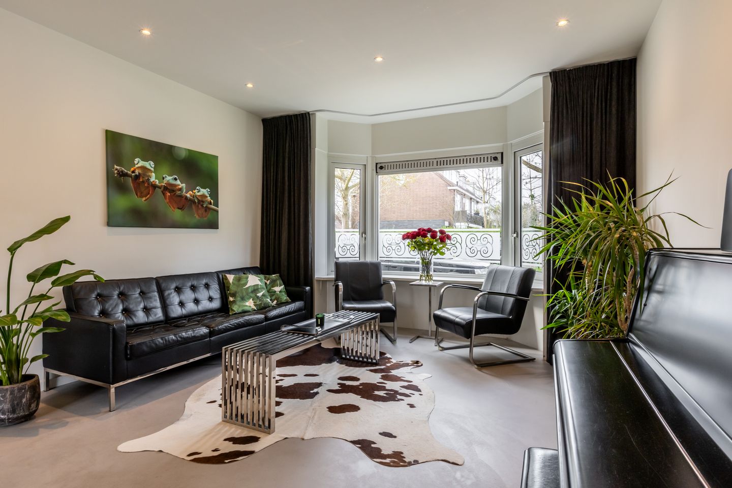 Foto 10 van Larikslaan 203