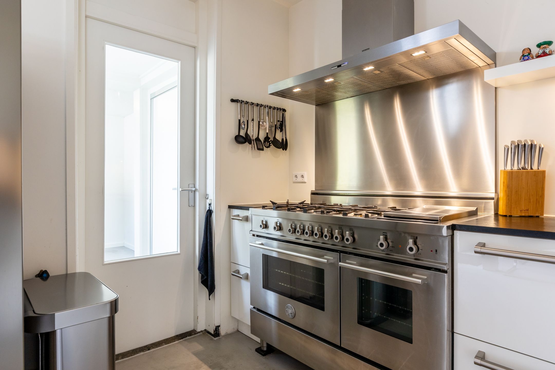 Foto 12 van Larikslaan 203