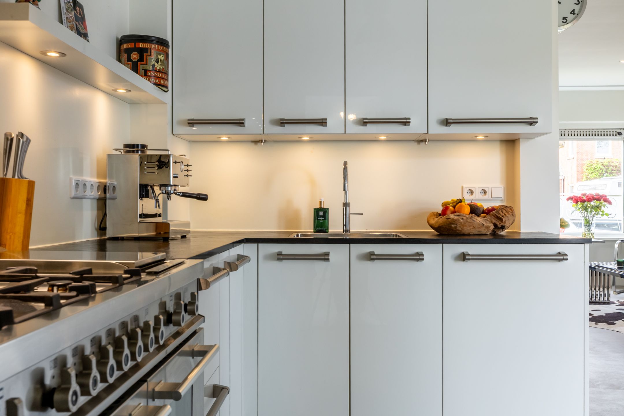 Foto 15 van Larikslaan 203