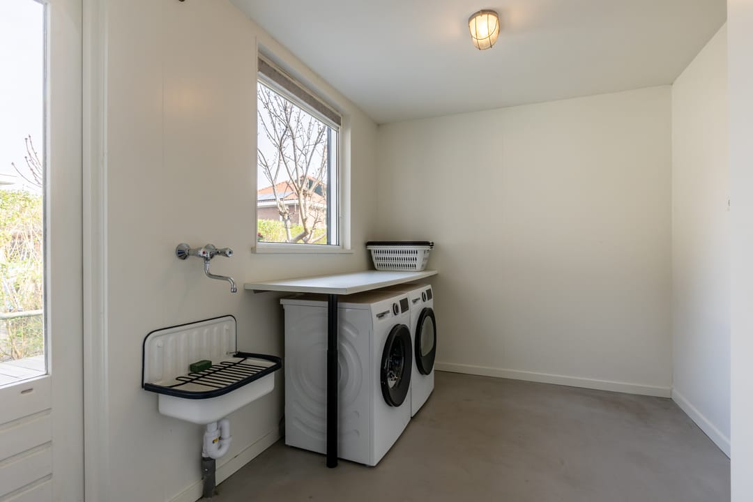 Foto 17 van Larikslaan 203