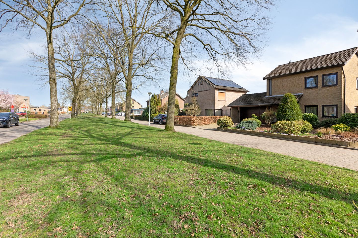 Photo 10 of Padevoortseallee 28-A