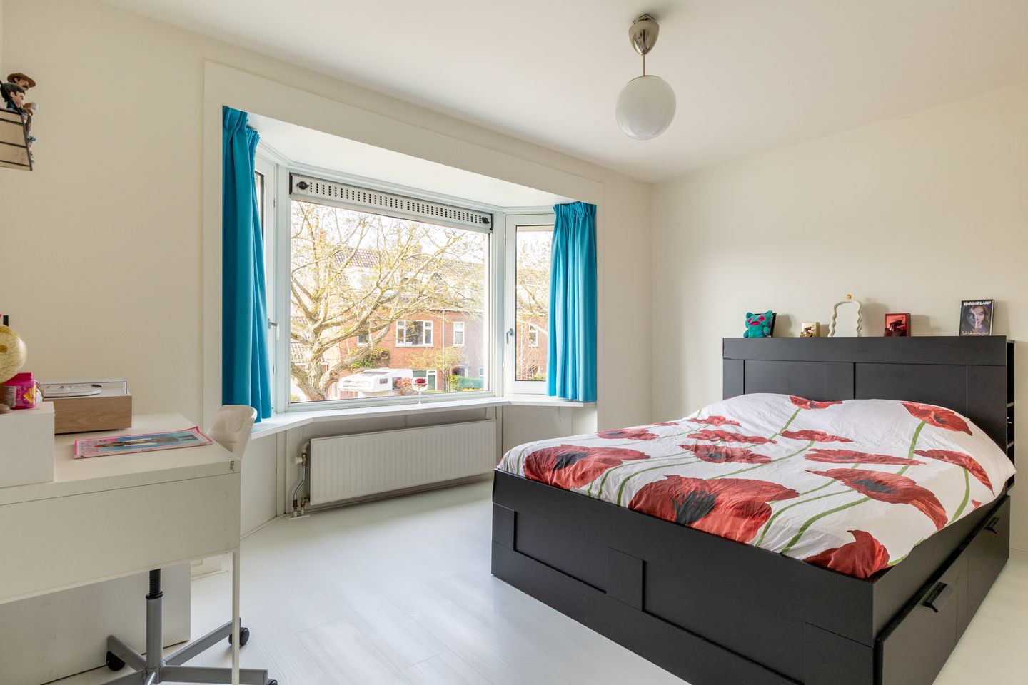 Foto 19 van Larikslaan 203