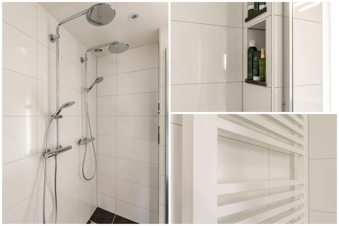 Foto 23 van Larikslaan 203