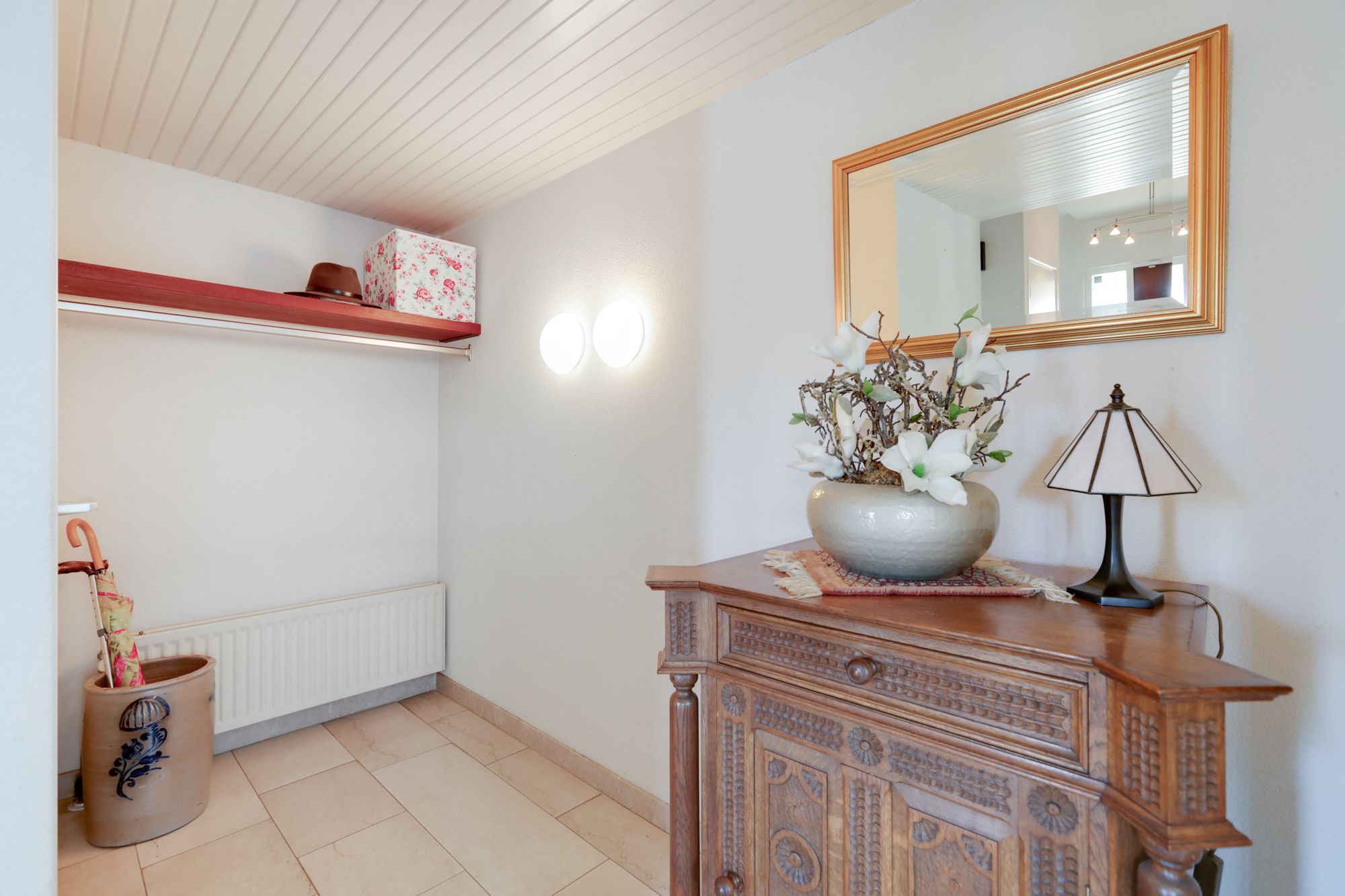 Photo 15 of Padevoortseallee 28-A