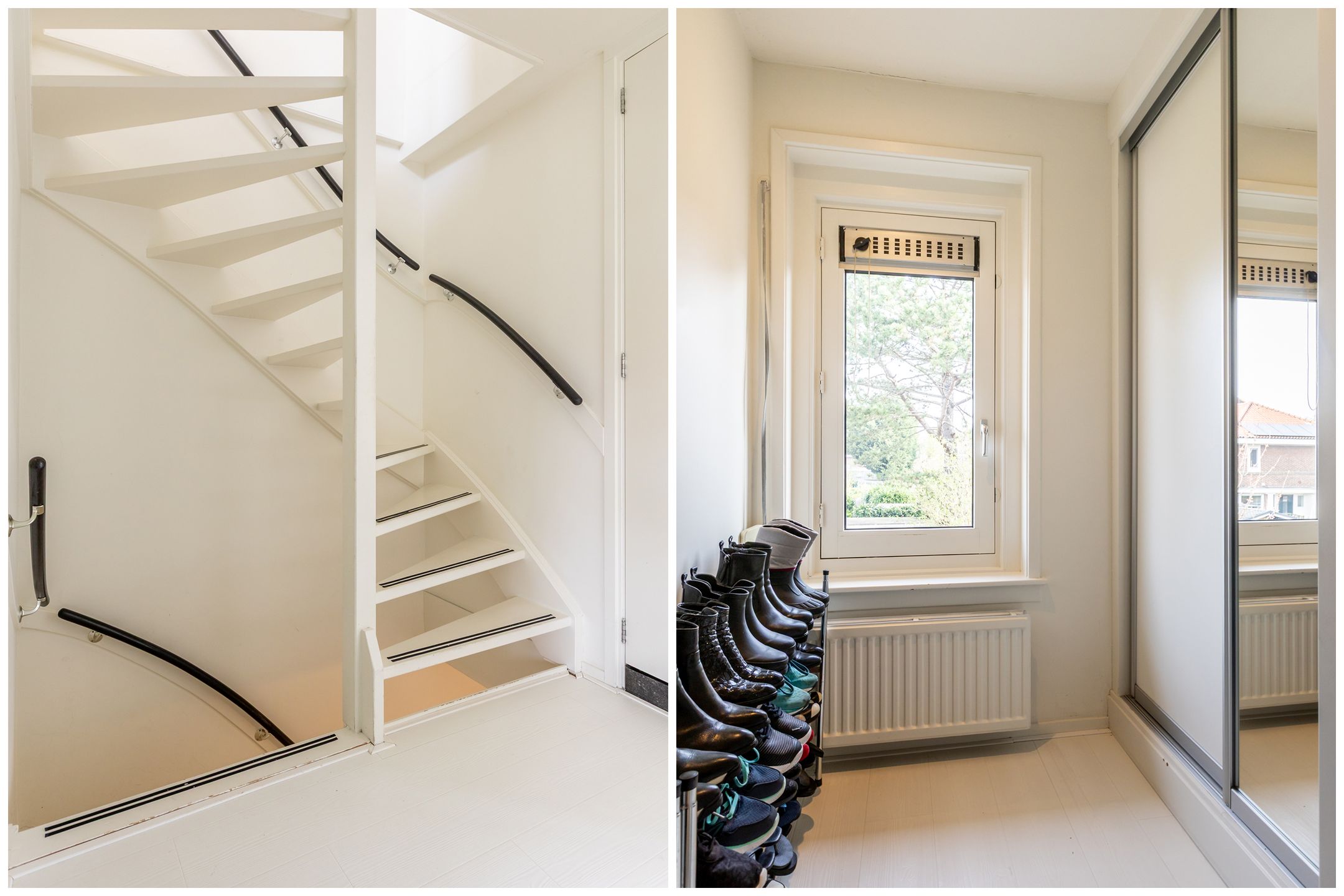 Foto 24 van Larikslaan 203