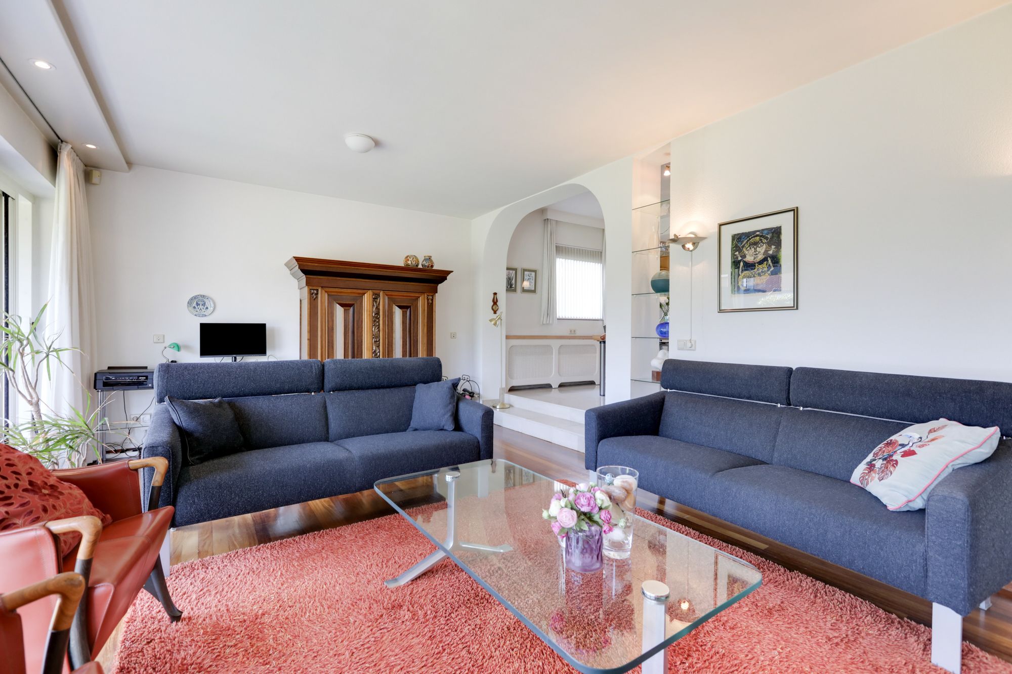 Photo 18 of Padevoortseallee 28-A