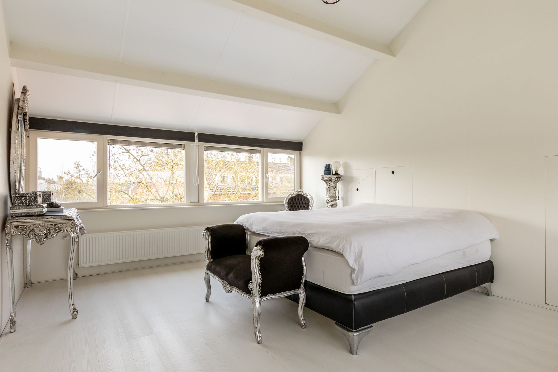 Foto 27 van Larikslaan 203