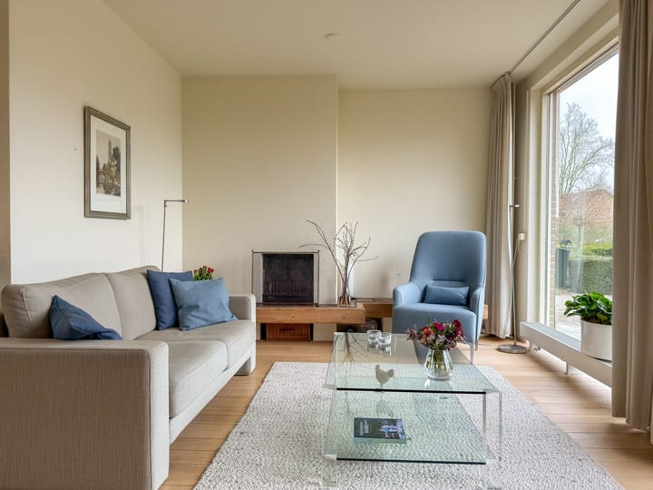 Photo 4 of Hittekamp 33