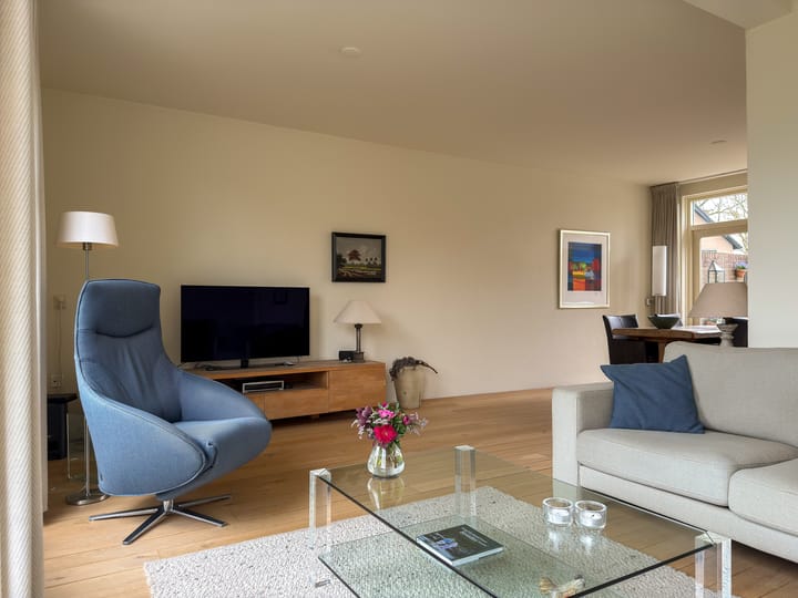 Photo 5 of Hittekamp 33