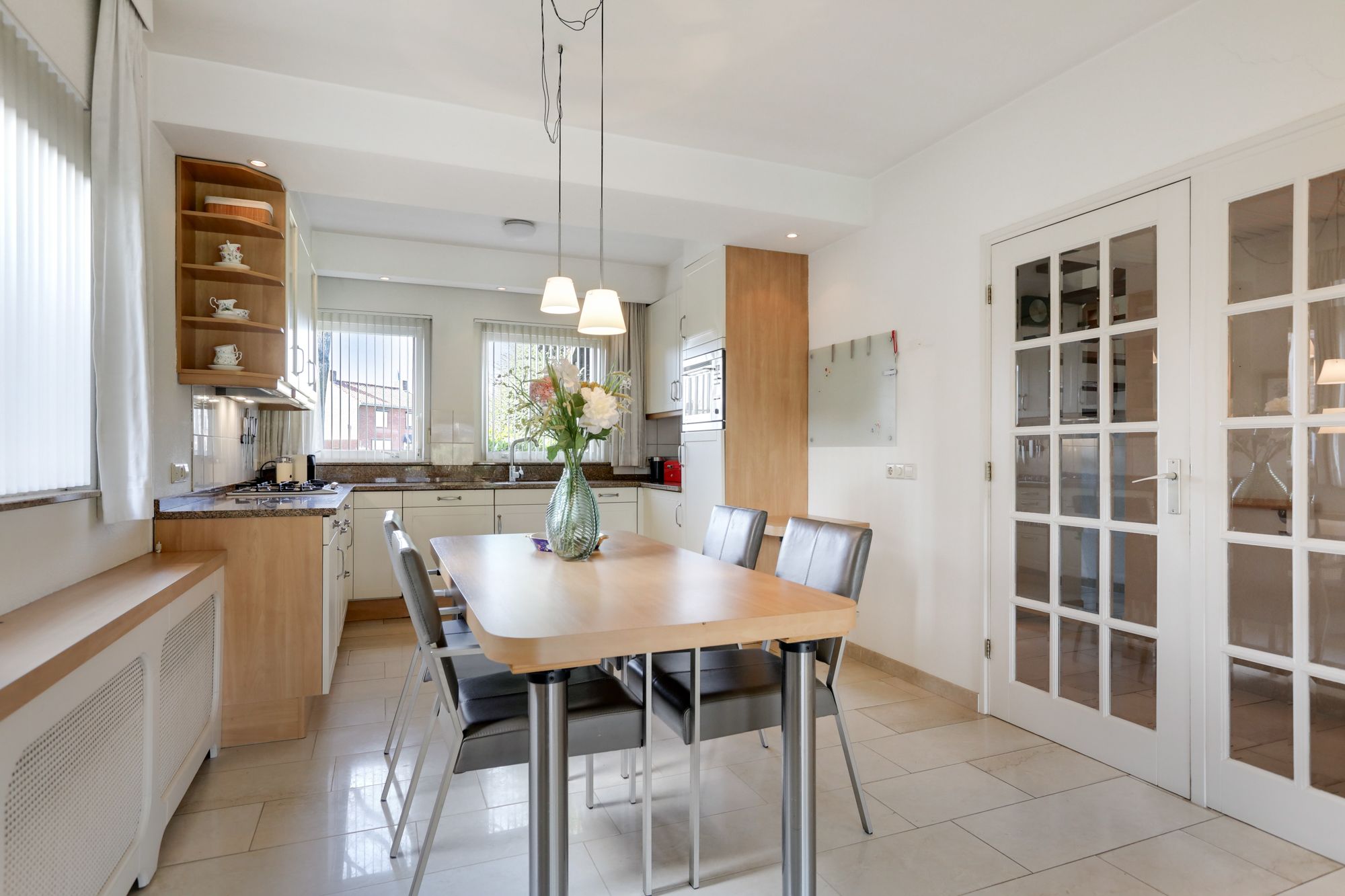 Photo 24 of Padevoortseallee 28-A