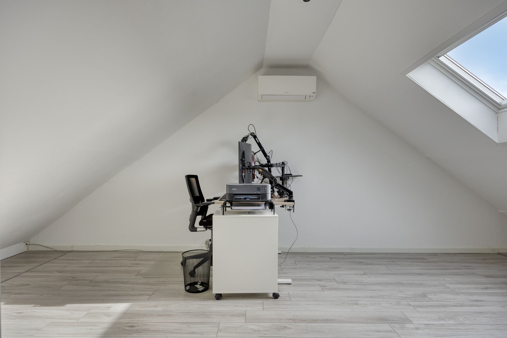 Foto 18 van Ampèrestraat 1