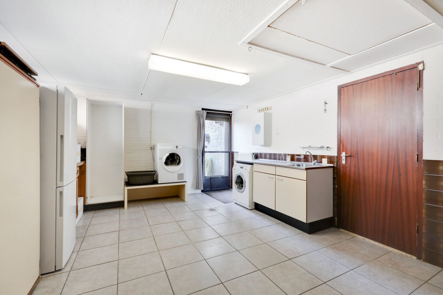 Photo 25 of Padevoortseallee 28-A