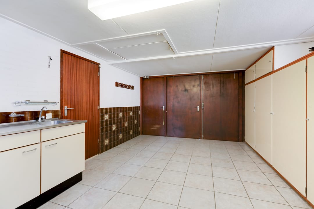 Photo 26 of Padevoortseallee 28-A