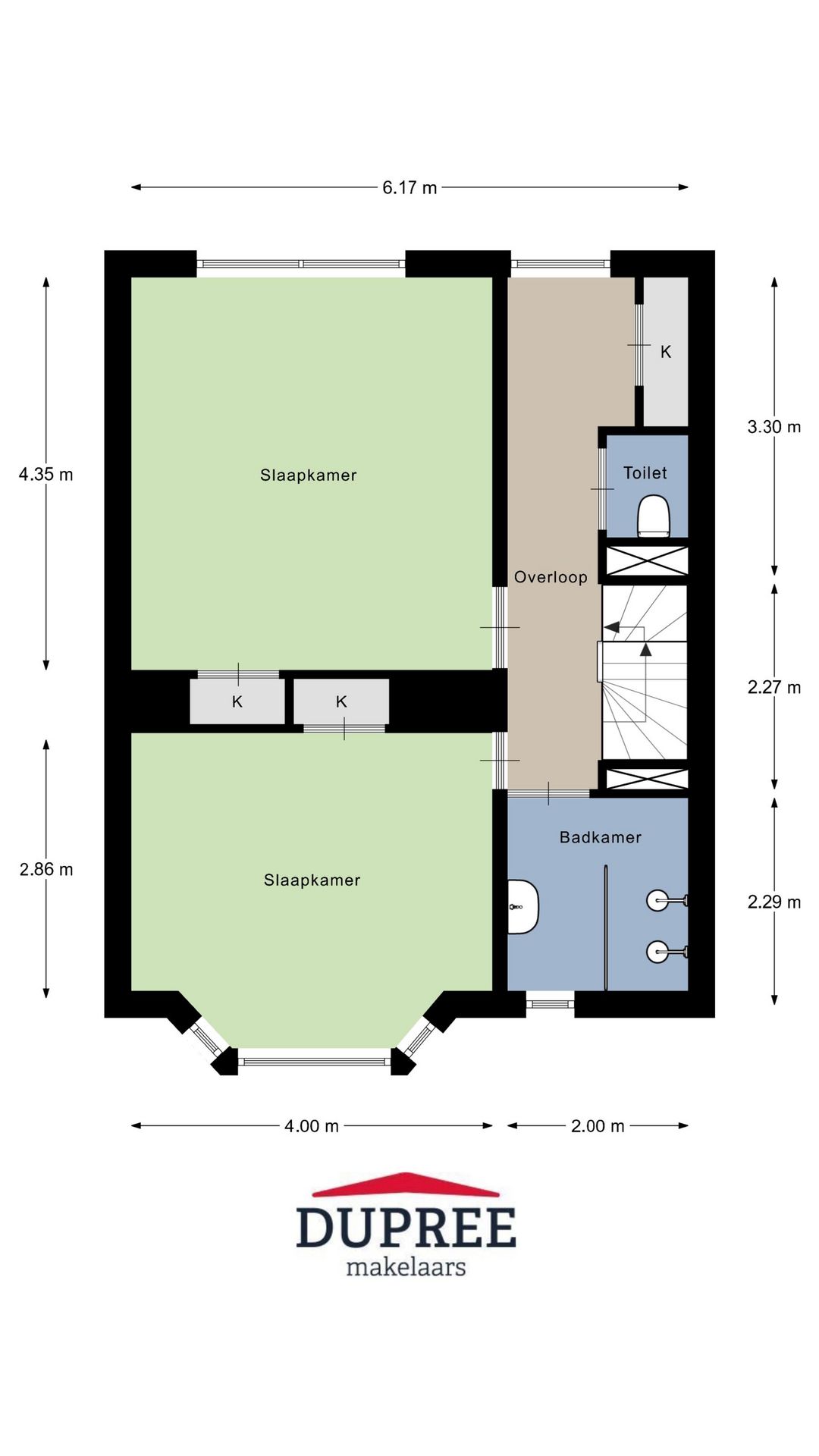 Foto 34 van Larikslaan 203